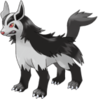 262.png