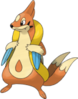 419.png