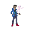 Fryyz.png