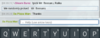 Screenshot_20230103-083548-260.png