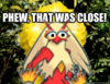 closebigbirdblaziken.png