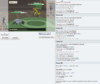 Banned for name because of crit.PNG