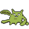 Macrobat.png