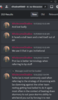 Screenshot 2023-01-04 233320.png