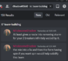 Screenshot 2023-01-04 233232.png