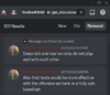 Screenshot 2023-01-04 233505.png
