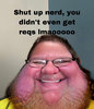 60E3D260-B773-4E8D-8918-93CC662960F3.jpeg