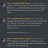 D22D08DC-B28F-4605-8105-F453555FE54B.jpeg