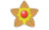 Smogon Staryu Reaction.png