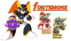 fortemons.png