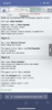 AC93EDA8-BF56-4762-973D-121337BC7B18.png