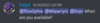 4.PNG
