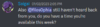 5.PNG