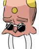 no_rapid_spin.png