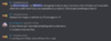 Screenshot 2023-01-07 at 1.49.27 pm.png