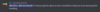 Screenshot 2023-01-07 at 1.49.44 pm.png