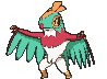 hawlucha.gif