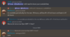 Smogon draft league bao2022 act call.png