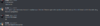 Screenshot 2023-01-07 200616.png