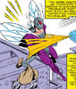 Iron_Moth_(Earth-712)_from_Squadron_Supreme_Vol_1_10_0001.jpg