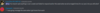 1673189339994.png
