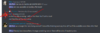 1673189538213.png