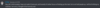 1673190232097.png