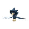 198.png
