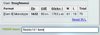 Screenshot_20230109_191746_Chrome.jpg