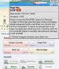 Screenshot_20230109_203439_Chrome.jpg