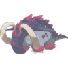 1673497221535.png