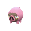 1673555716181.png