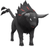 1673564787735.png
