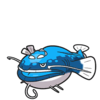 1673576305650.png