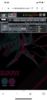 9EF909AC-28AB-49FC-8F60-E8F3DBE8DC9A.png