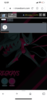 0477856F-BD6C-498A-B16D-76927ECAD780.png
