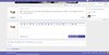 Screenshot_2023-01-13-14-59-25-756-edit_com.whatsapp.jpg