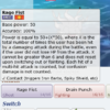 rage fist tooltip.PNG