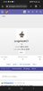 Screenshot_20230114-090902_Chrome.jpg