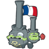 Doubles_FR.png