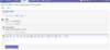 Screenshot 2023-01-15 at 22-41-41 BT89.png