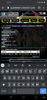 Screenshot_20230115-163757.png