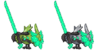 iron-sir-png.png
