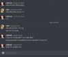 b30721efbf5a0b4aa9de9771e9bd41c3.png