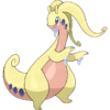 F9C0C842-EEE2-4B02-84B8-755ED22E542D.png