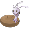 3E3E4466-FC46-4F0D-AF35-295E845DBF2F.png