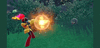 Screen_Recording_20230116-214914_001_001_1.gif