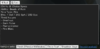 Screenshot 2023-01-17 3.04.03 PM.png