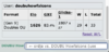 Screen Shot 2023-01-17 at 10.27.56 AM.png