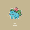 0002-ivysaur-doodle-display.png